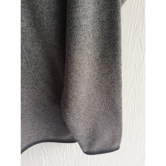 NWOT Vesi NCAA UK Wildcat NCAA Mens Pullover - Medium - Picture 7 of 10